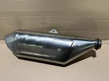Scarico originale ktm usato  Rosate