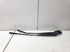 Audi pair front for sale  EDINBURGH