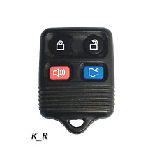 Oem ford keyless for sale  Oakhurst