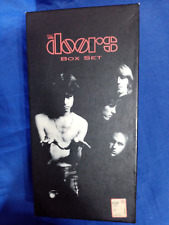 The doors box usato  Torino