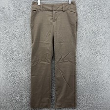 Gap curvy fit for sale  Stevens Point