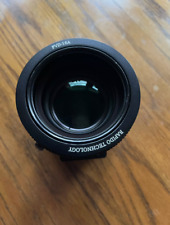 Kowa 16h rapido for sale  Monrovia