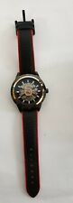 Wa4 stockwell automatic for sale  BIRMINGHAM