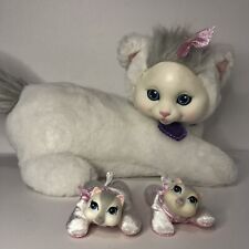 2016 kitty surprise for sale  Henderson