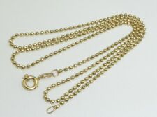 585 gold 14k gebraucht kaufen  Meitingen