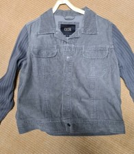 cecil cordjacke gebraucht kaufen cecil cordjacke gebraucht kaufen Duisburg