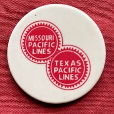 Pinback button missouri for sale  Kansas City