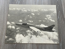 1950s large photo for sale  FORDINGBRIDGE