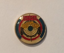 Pin pin pins d'occasion  Annœullin