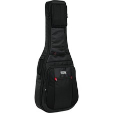 Gator acoustic progo for sale  Kansas City