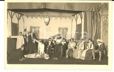 1930 limache teatro usato  Milano