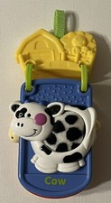 Vintage fisher price for sale  Goshen