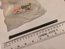 Genuine yamaha main for sale  ORPINGTON