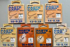 Middy saiko paste for sale  HARROW
