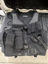 Blackhawk omega elite for sale  Wichita