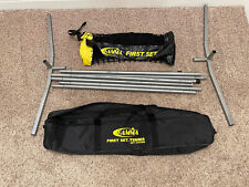 Gamma first met for sale  Morgantown