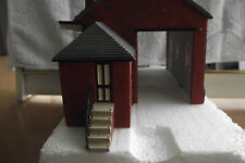 R8582 goods shed for sale  WALLASEY