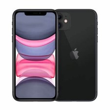 Apple iphone black for sale  Norwalk
