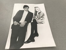 Sacha distel francine d'occasion  Versailles