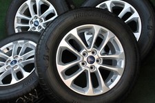 ford kuga komplettrader sommer gebraucht kaufen ford kuga komplettrader sommer gebraucht kaufen Lützen