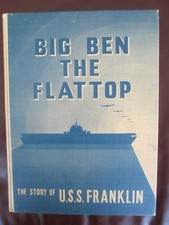 Big ben flattop for sale  Grand Rapids