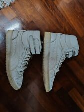 Scarpe puma sky usato  Monghidoro