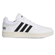 Adidas gy5434 .ftwwht usato  Napoli