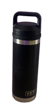 Yeti rambler stainless for sale  Danville