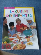 Ancien livre cuisine d'occasion  Aix-les-Bains