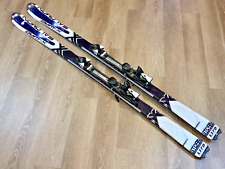 Salomon wing storm for sale  Salt Lake City