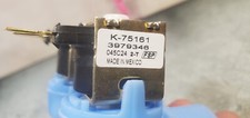 Washer machine water for sale  Sylmar