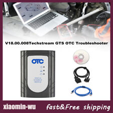 Professional gts vim for sale  TAMWORTH