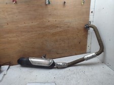 Royal enfield himalayan for sale  WALSALL