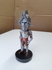 New explorer bobblehead for sale  Glendora