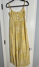 Peasant cami slip for sale  Kansas City