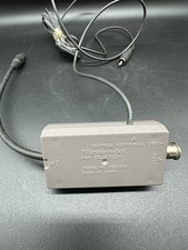 Riginal nintendo nes gebraucht kaufen  Bad Dürkheim