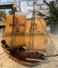 Vintage 1950ish wooden for sale  Westminster