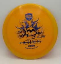 Discmania line pd2 for sale  Sioux Falls