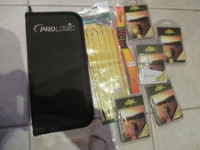 rig wallets for sale rig wallets for sale HORLEY