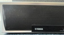 Barre yamaha ysp d'occasion  Dunkerque-