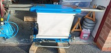 Apac jacking beam for sale  ELLESMERE