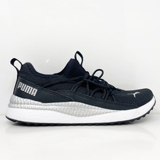 tenis puma pacer comprar usado tenis puma pacer comprar usado Enviando para Brazil
