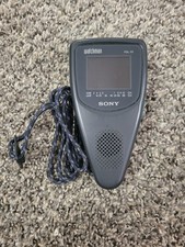 Sony fdl watchman for sale  Defiance