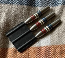 Andy fordham viking for sale  BRACKNELL