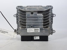 95440 2d910 calculateur usato  Torre del Greco