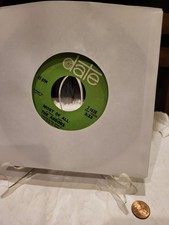 Arbors letter date for sale  West Palm Beach