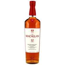 macallan fine oak gebraucht kaufen  Delmenhorst