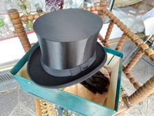 Alter zylinder chapeau gebraucht kaufen Alter zylinder chapeau gebraucht kaufen  Worms