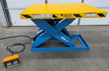 Max lifts hydraulic for sale  Findlay