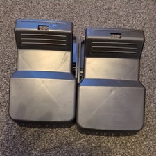 Pack xxl 21cm for sale  MANCHESTER